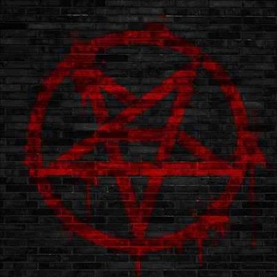 Anthrax - Anthems (Vinyl)