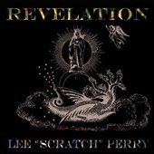 Lee Scratch Perry - Revelation (special Edition) (Vinyl)