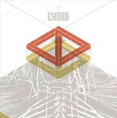 Chord - Gmaj7 (Vinyl)