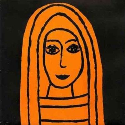 One of You - (Import Vinyl Record)