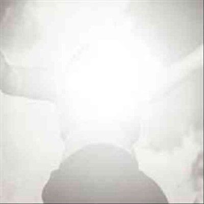 Pacific Uv - After The Dream You Are Awake (Vinyl)