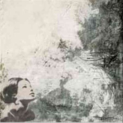 Ceremonies out of The Air - (Import Vinyl Record)