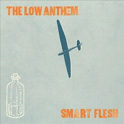 Smart Flesh - (Import Vinyl Record)