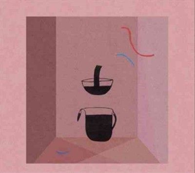 Devendra Banhart - Mala (Vinyl)