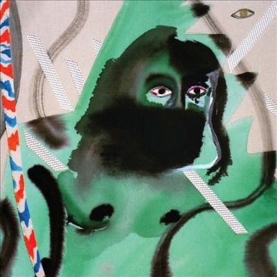 Jennifer Castle - Castlemusic (Vinyl)