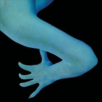 Coconuts - Coconuts (Vinyl)