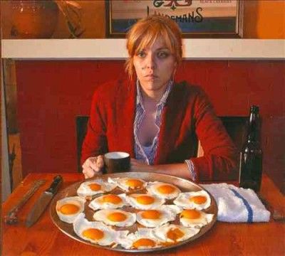 Brass Tax - Brass Tax (Vinyl)