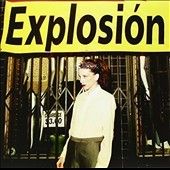 Lisa Papineau - Blood Noise (Vinyl)