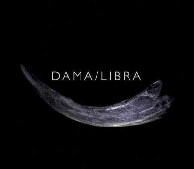 Dama/libra - Claw (Vinyl)