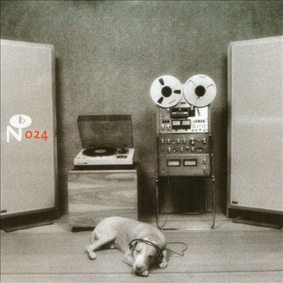Various - Titan: It's All Pop (Vinyl)