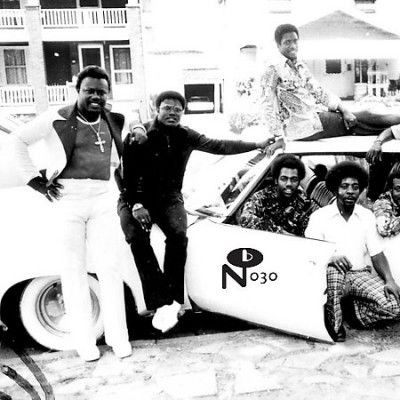 Various - Good God Born Again Funk (Vinyl)