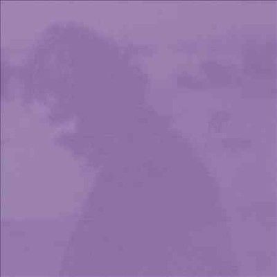 Jordan De La Sierra - Gymnosphere: Song Of The Rose (Vinyl)