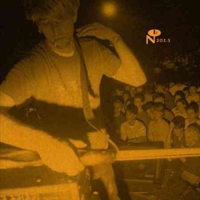 Unwound - Rat Conspiracy (Vinyl)