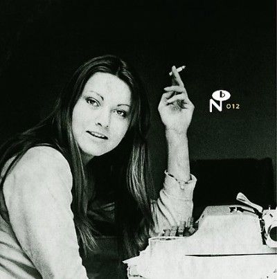 Catherine Howe - What A Beautiful Place (Vinyl)