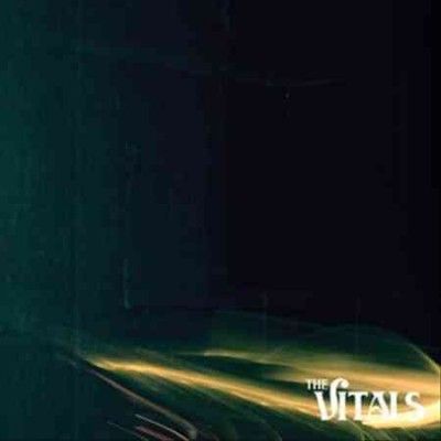 Qualia - (Import Vinyl Record)