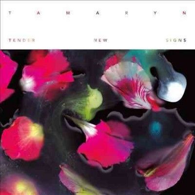 Tamaryn - Tender New Signs (Vinyl)
