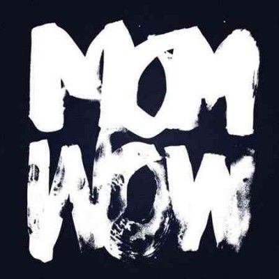 Mouse On Mars - Wow (Vinyl)