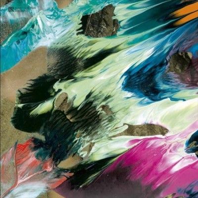 Burnt Friedman - Bokoboko (Vinyl)