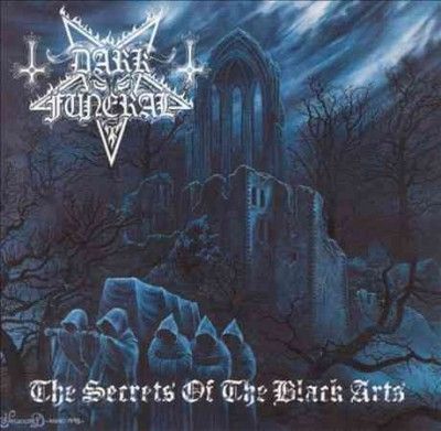 Frail Becoming - (Import Vinyl Record)