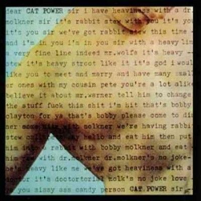 Dear Sir - (Import Vinyl Record)