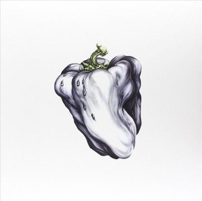 Ween - White Pepper (Vinyl)