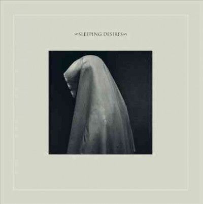 Ssleeping Desiress - Ssleeping Desiress (Vinyl)