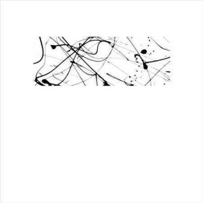 Youand: Themachines - Behind: Normal Edition (Vinyl)