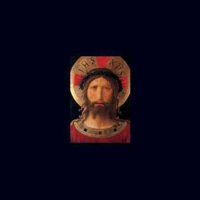 Xiu Xiu - Air Force (Vinyl)