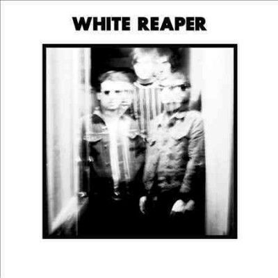 White Reaper - White Reaper (Vinyl)