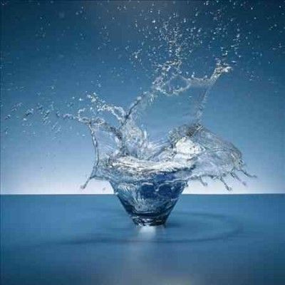 Architecture In Hels - Moment Bends (Vinyl)