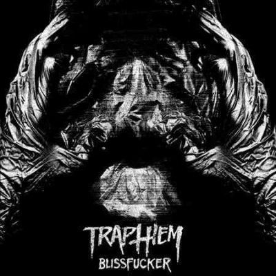 BlissF*cker - (Import Vinyl Record)