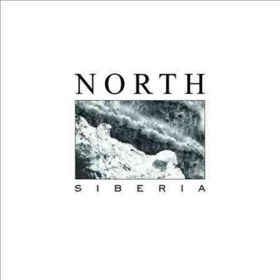 North - Siberia (Vinyl)