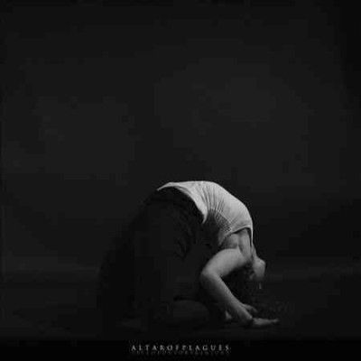 Teethed Glory and Injury - (Import Vinyl Record)