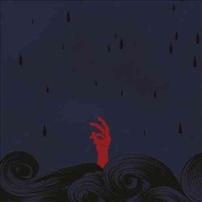 Fragments of Uniforms - (Import Vinyl Record)