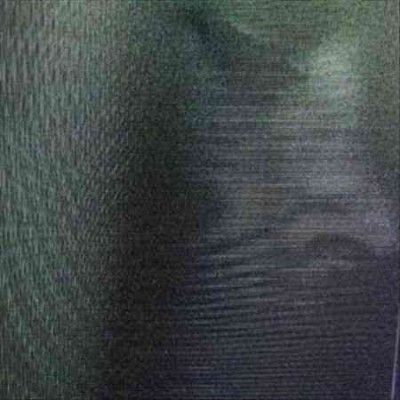 Endgame (Vinyl / 12" Album)