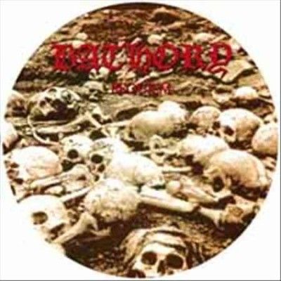 Requiem (Vinyl / 12" Album)