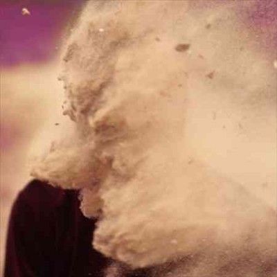 Redinho - Redinho (Vinyl)
