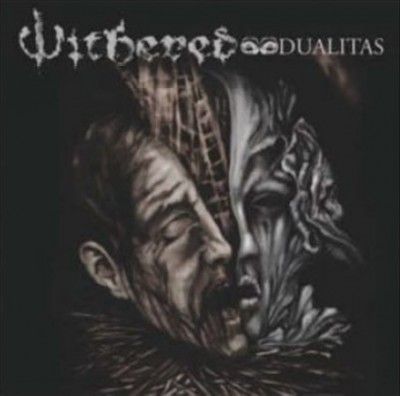 Withered - Dualitas (Vinyl)