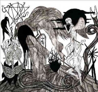 Dragged Into Sunligh - Widowmaker (Vinyl)