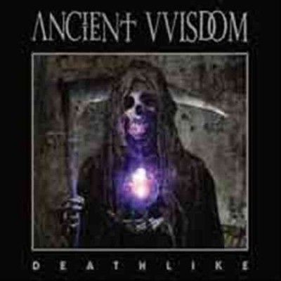 Deathlike - (Import Vinyl Record)