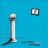 Ani Difranco - Little Plastic Remixes (Vinyl)