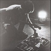 Various - Mixed Signals (Vinyl)