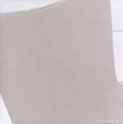 Simon Jame Phillips - Chair (Vinyl)