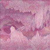Dead Fader - Blood Forest (Vinyl)