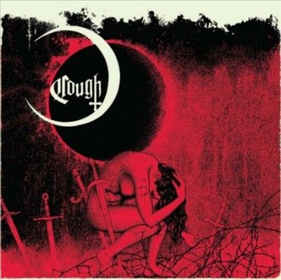 Cough - Ritual Abuse (Vinyl)