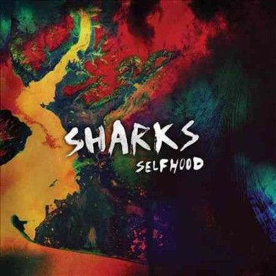 Selfhood - (Import Vinyl Record)