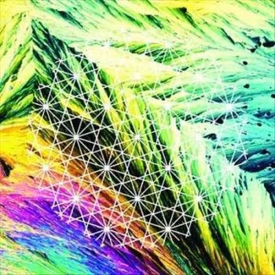 Ostro - (Import Vinyl Record)