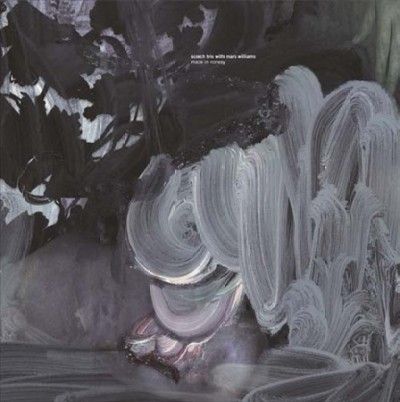 Scorch Trio - Made In Norway (Vinyl)