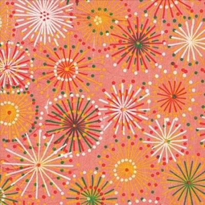 Bright Eyes - Letting Off The Happiness (Vinyl)