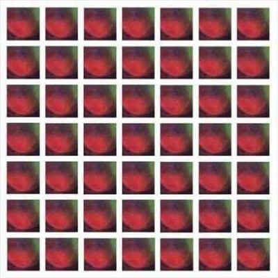 Dungen - 4 (Vinyl)